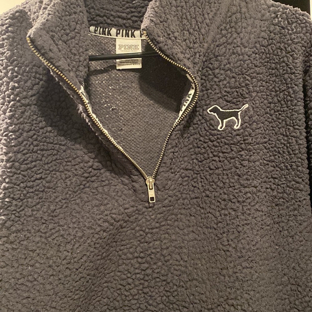 Pink Sherpa - Picture 2 of 2